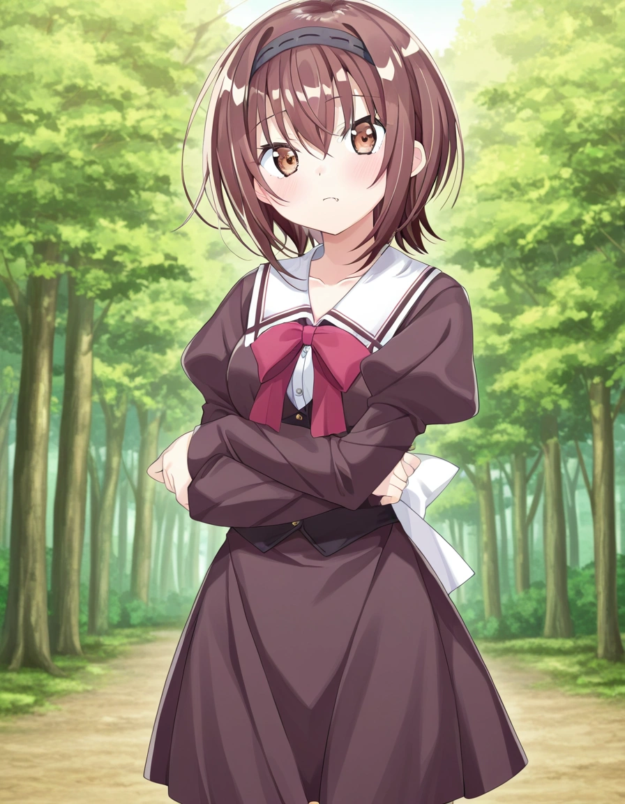 Kamioka Yukari