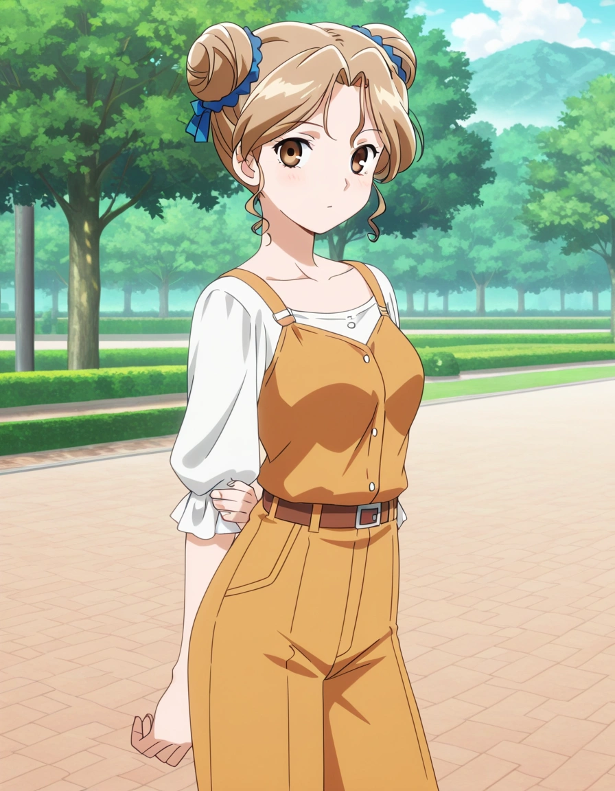 Hayasaka Akira