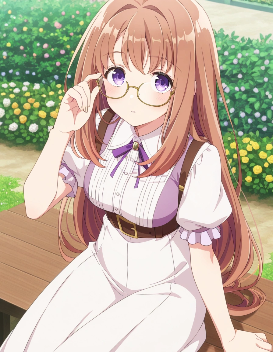 Sakurai Shino