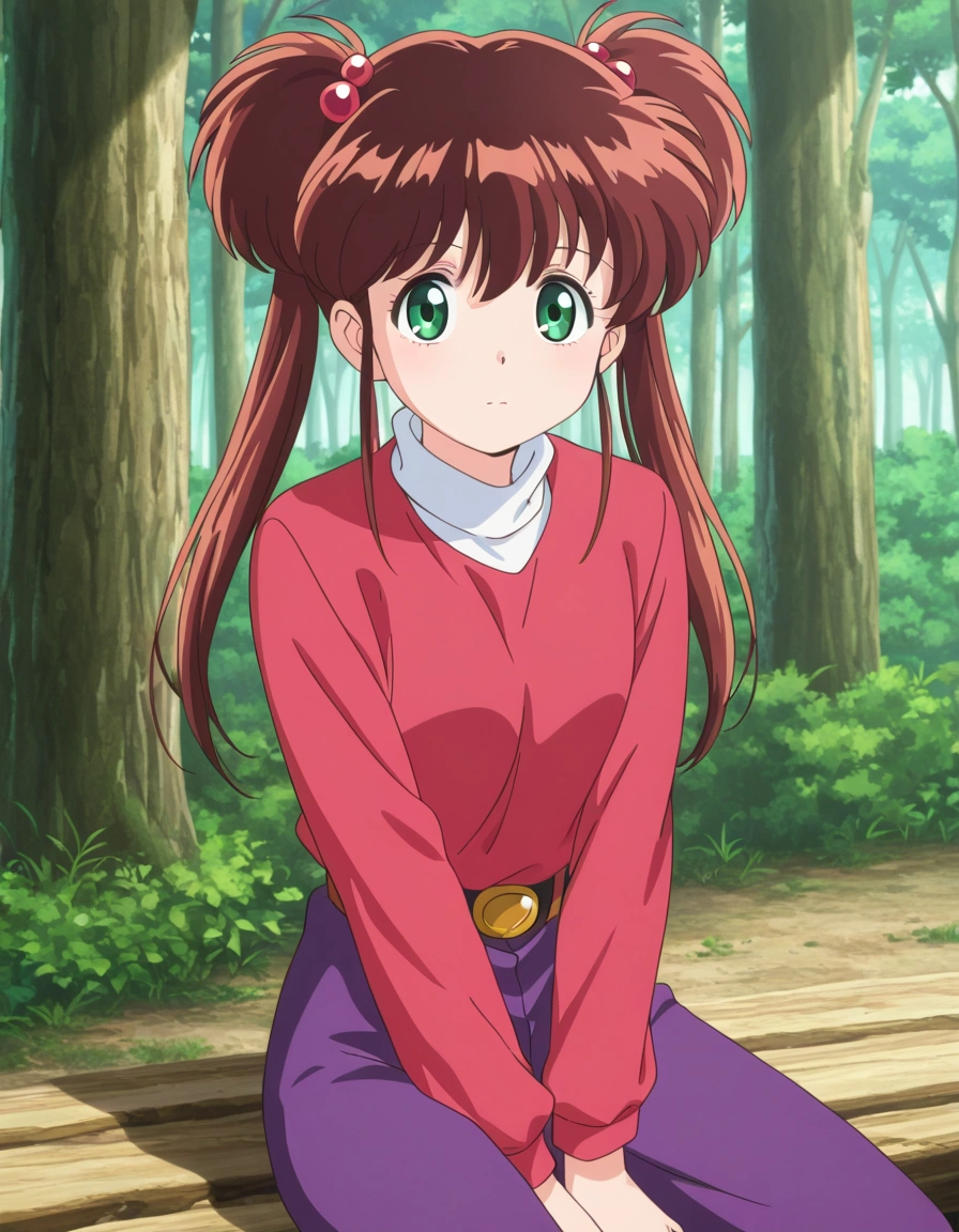Mano Yohko