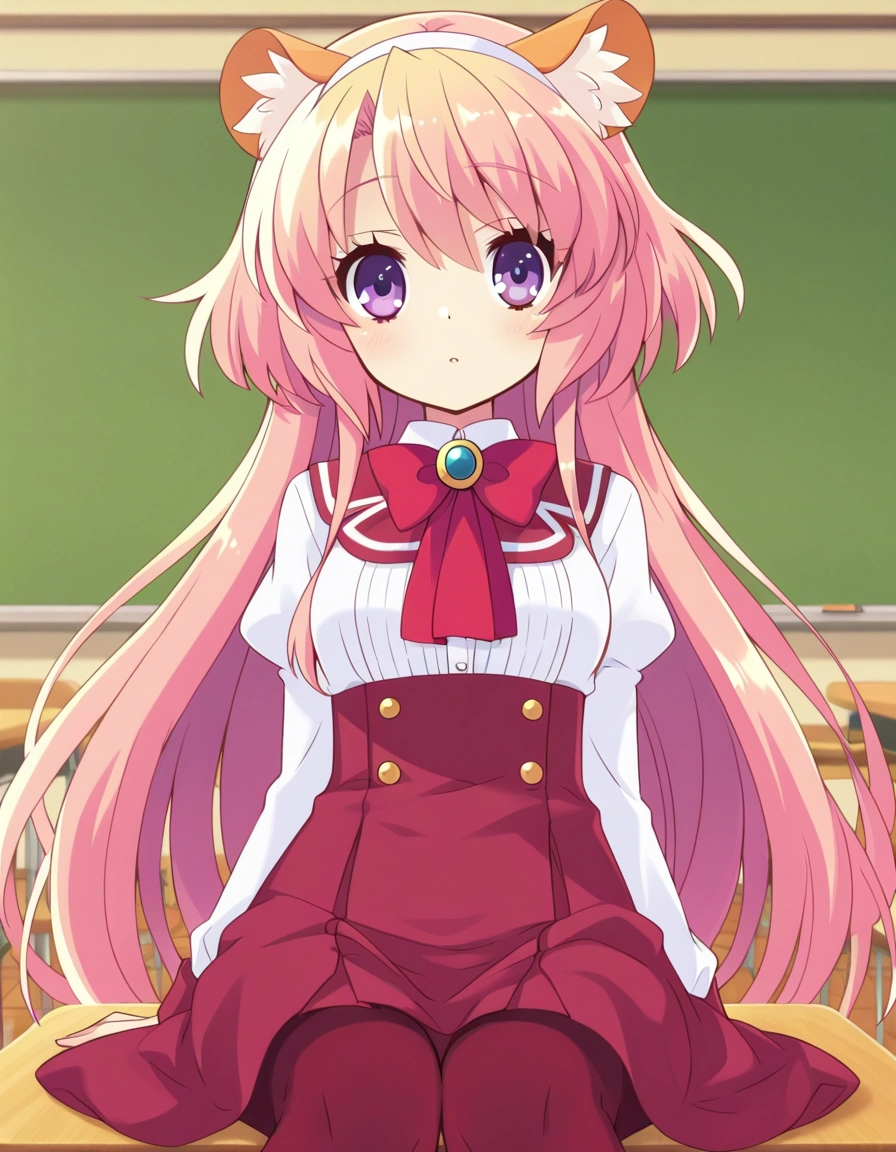 Luna