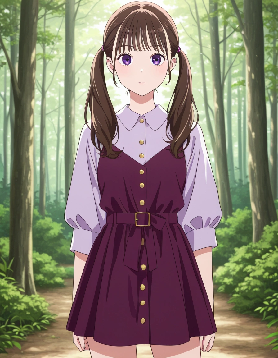 Kipi-san