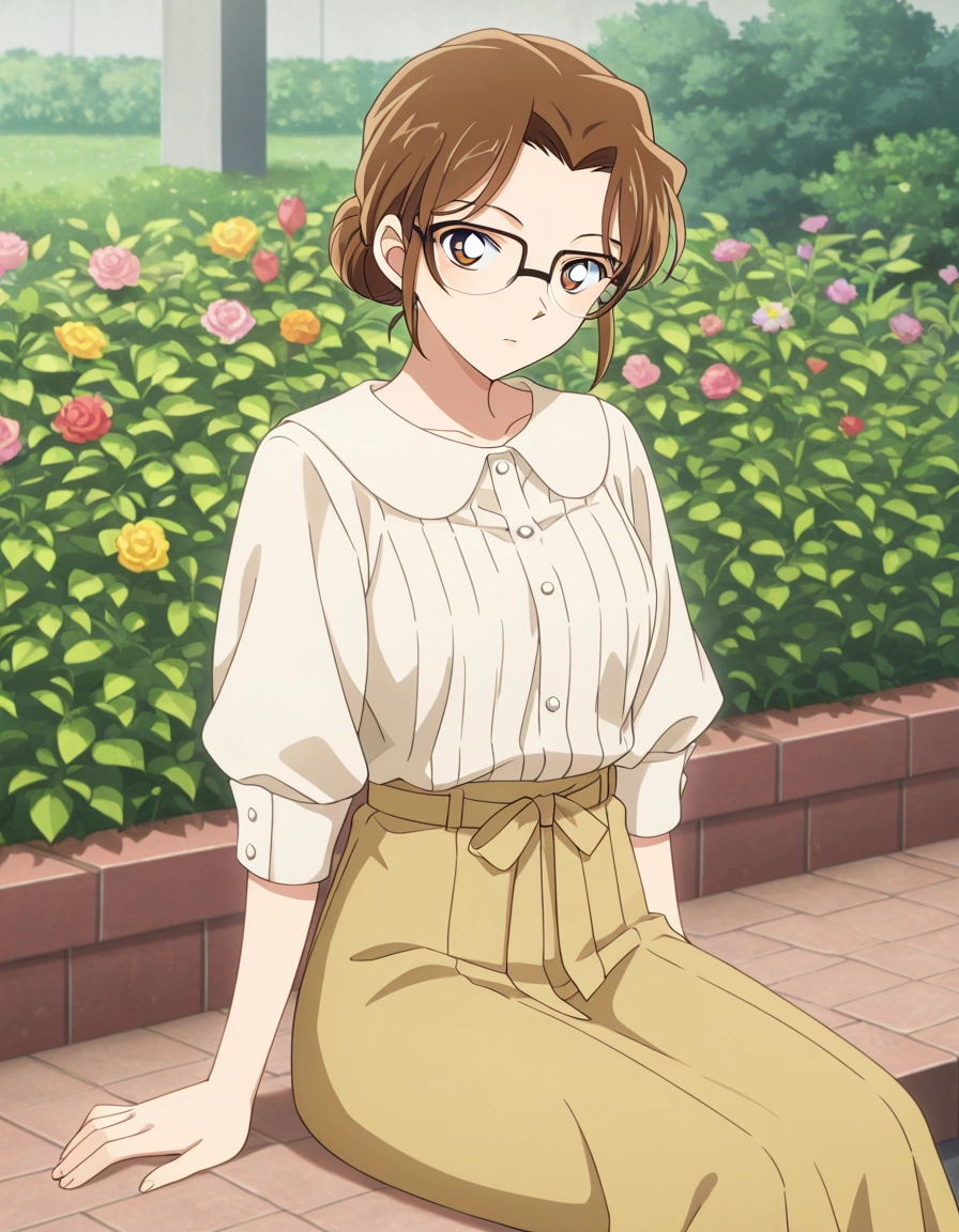 Kisaki Eri