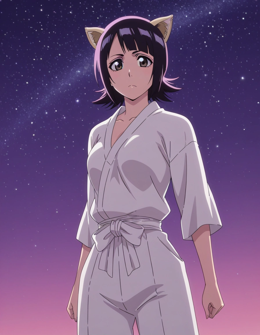 Sajin Komamura