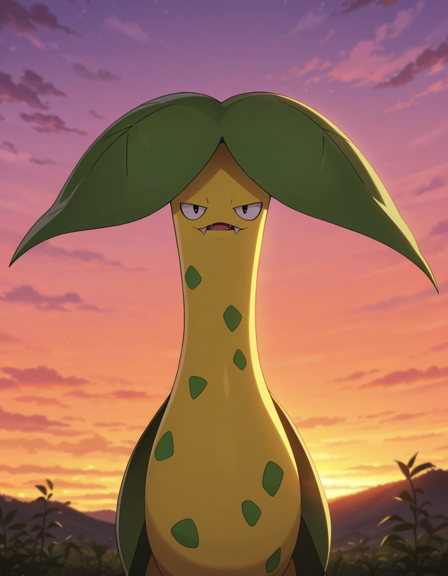 Victreebel