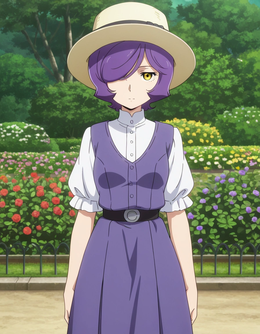 Garma Zabi