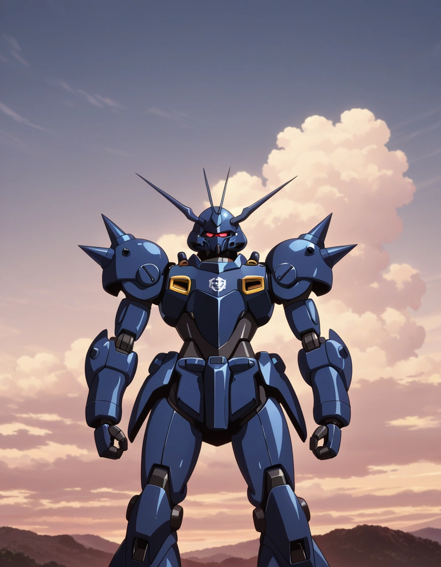 Kampfer