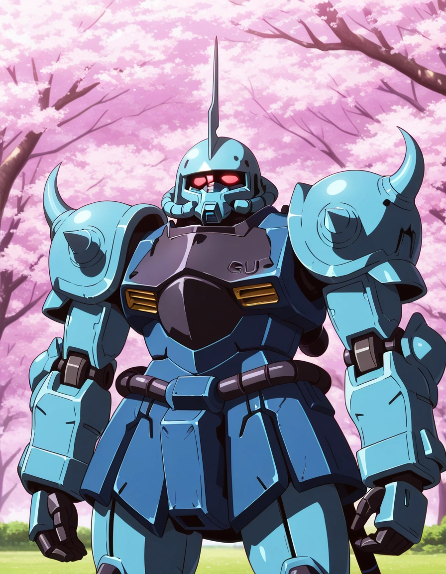 Gouf