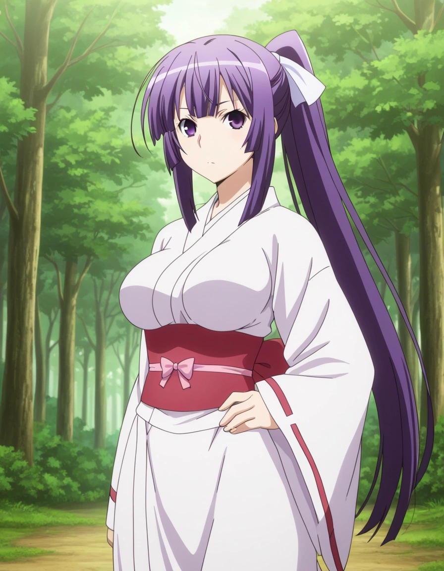 Asama Miya