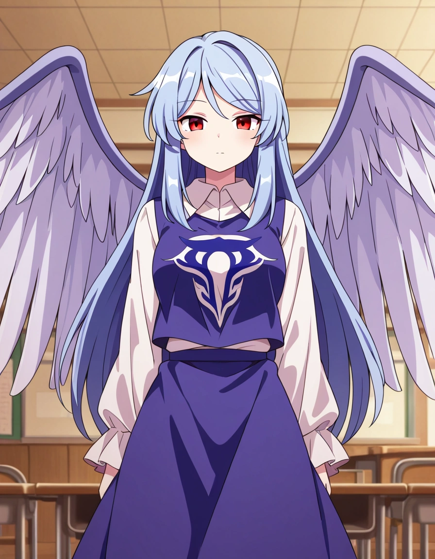 Sariel