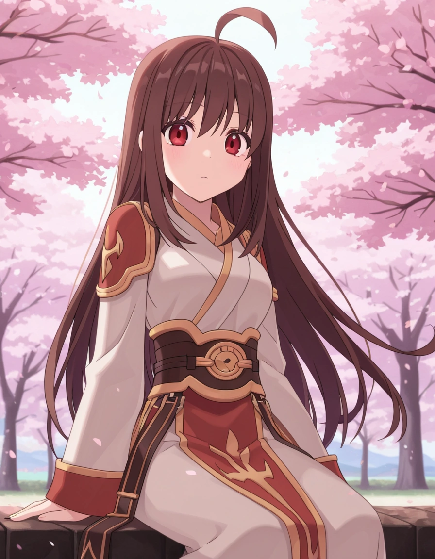 Taekwon