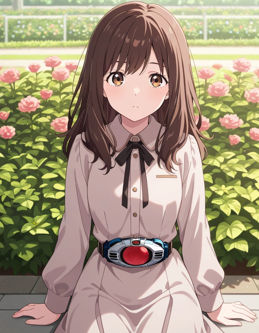 Hana