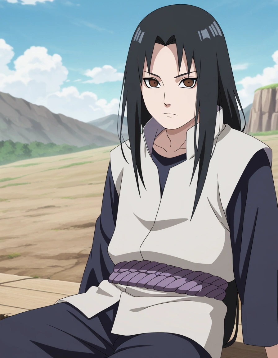 Haku