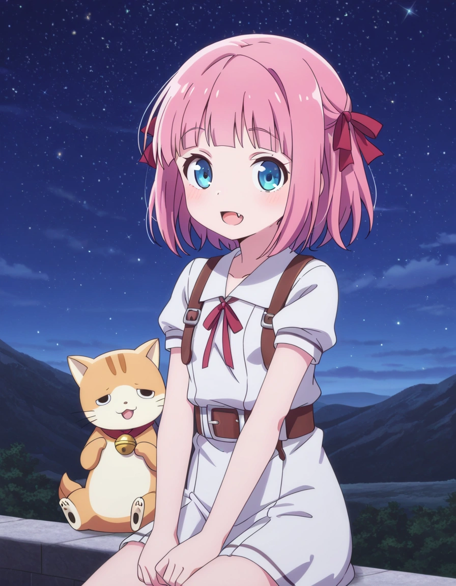 Kawahara Touka