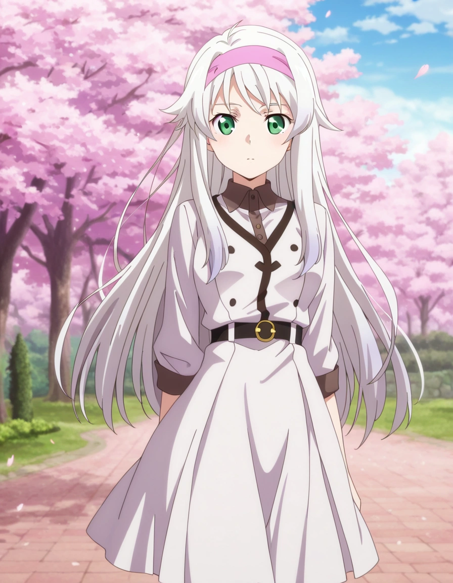 Rena Rune