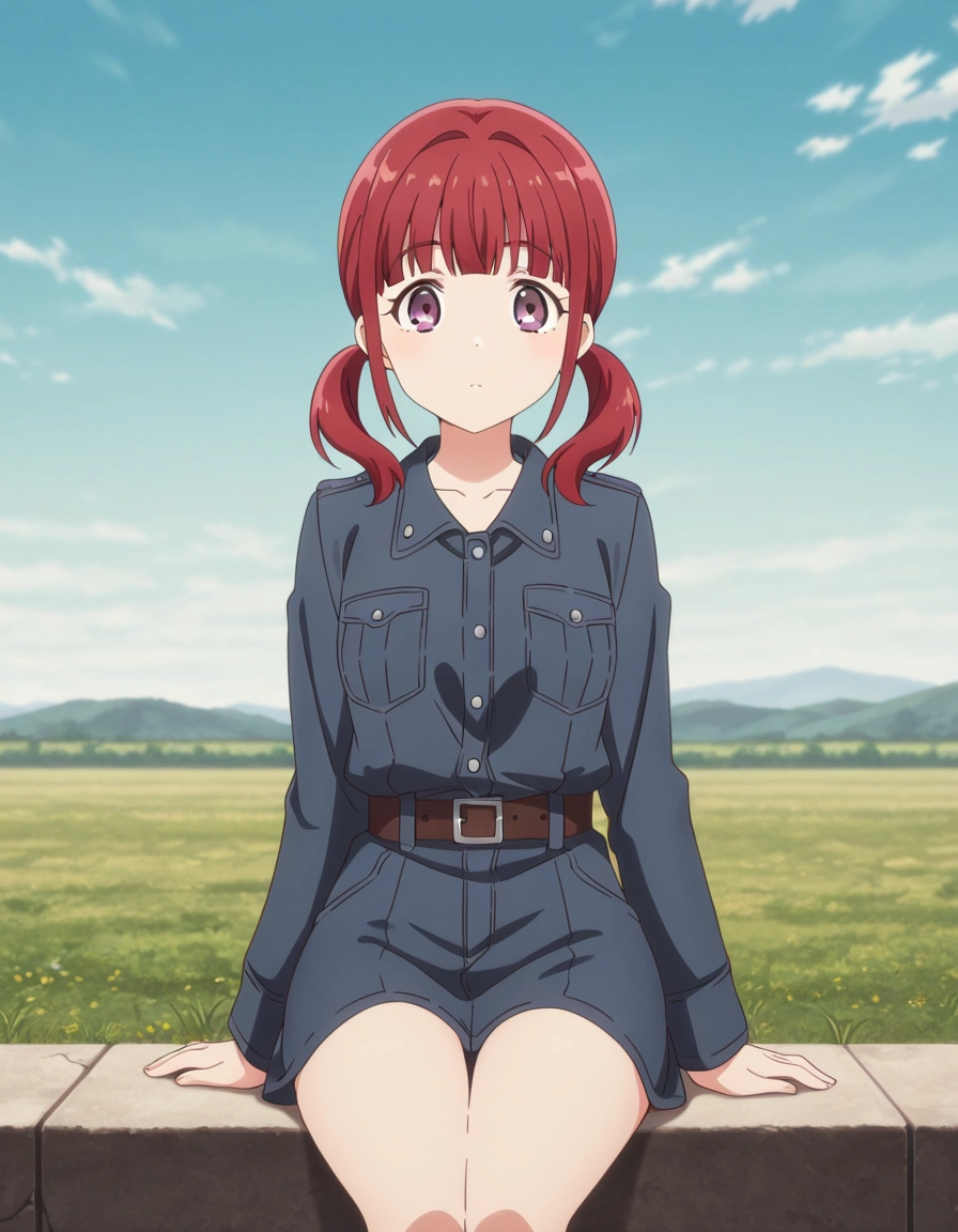 Takaoka Miyuki