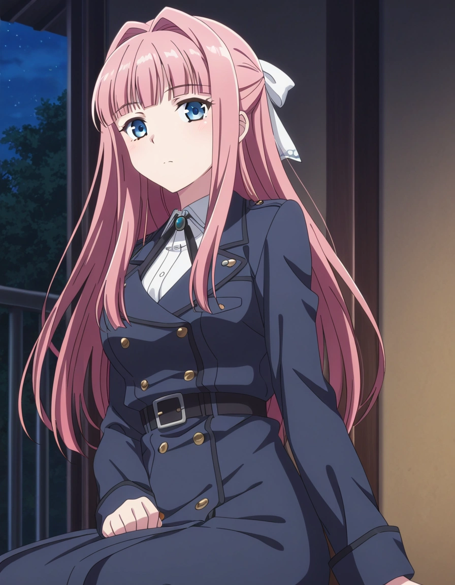 Takaoka Sayuki