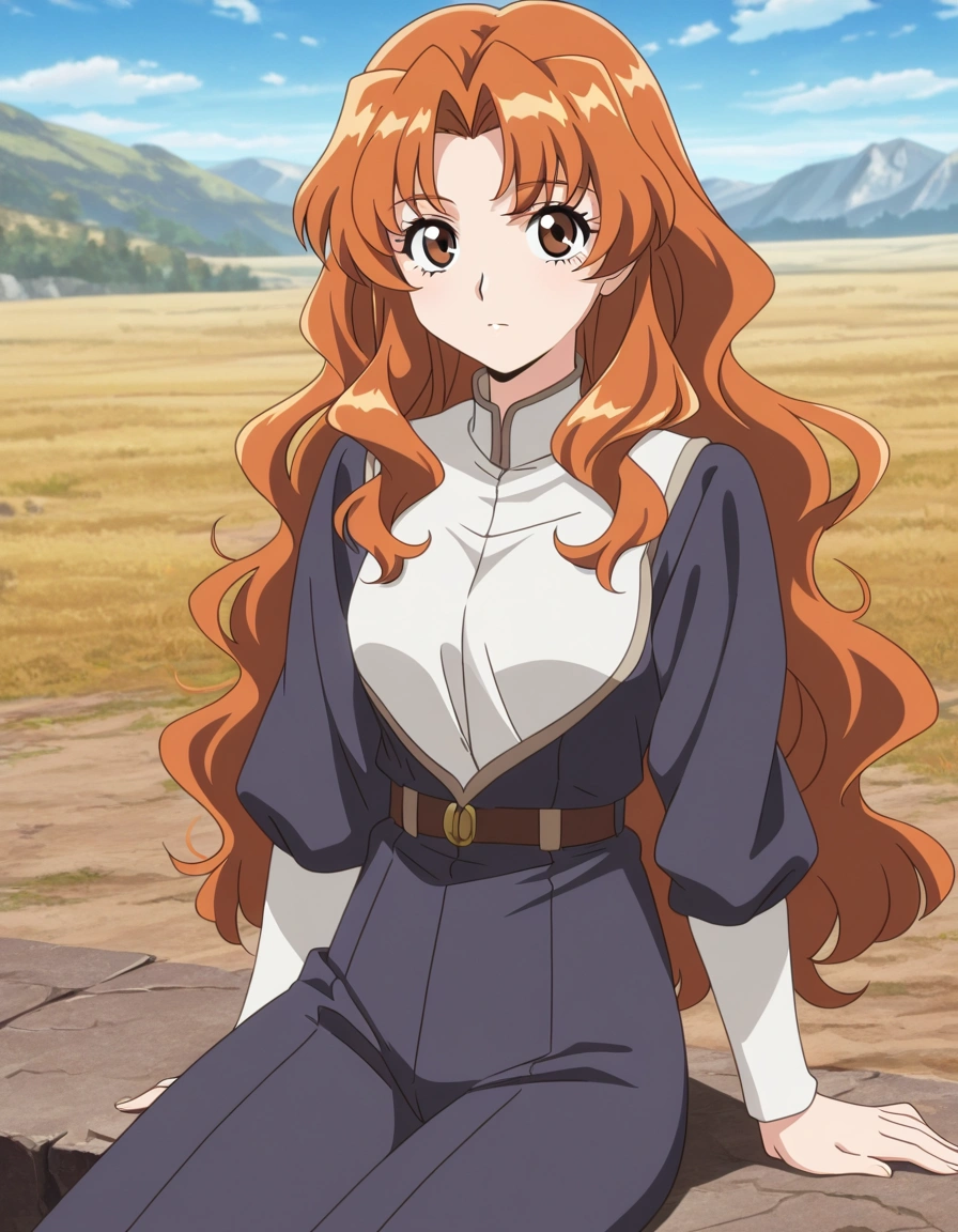 Hyatt