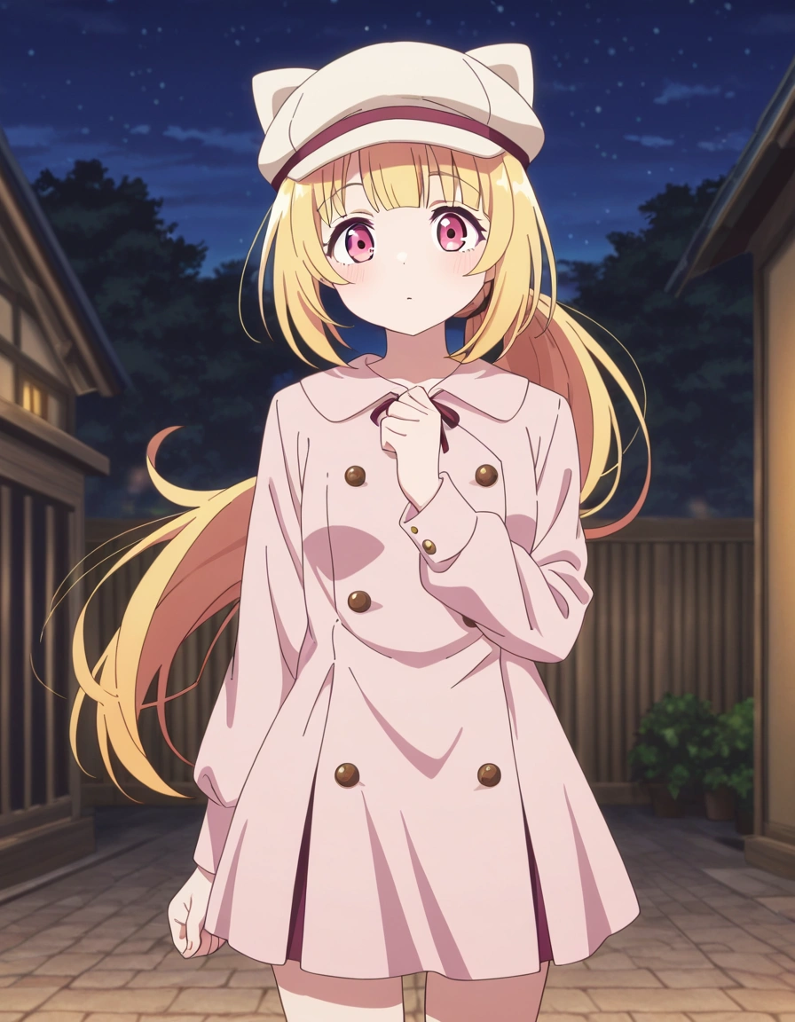 Yusura
