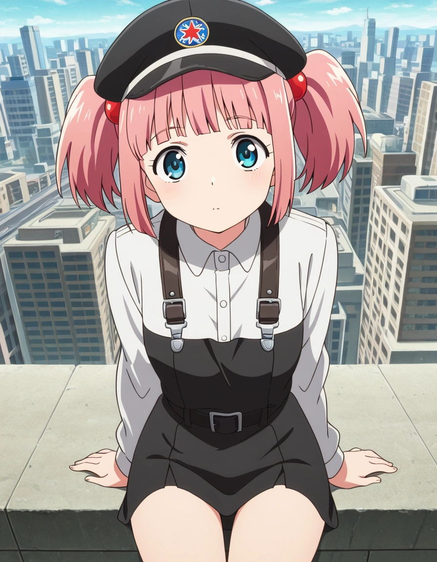Mikura Suzuki