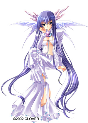 Alstroemeris Dorothea - Full Body