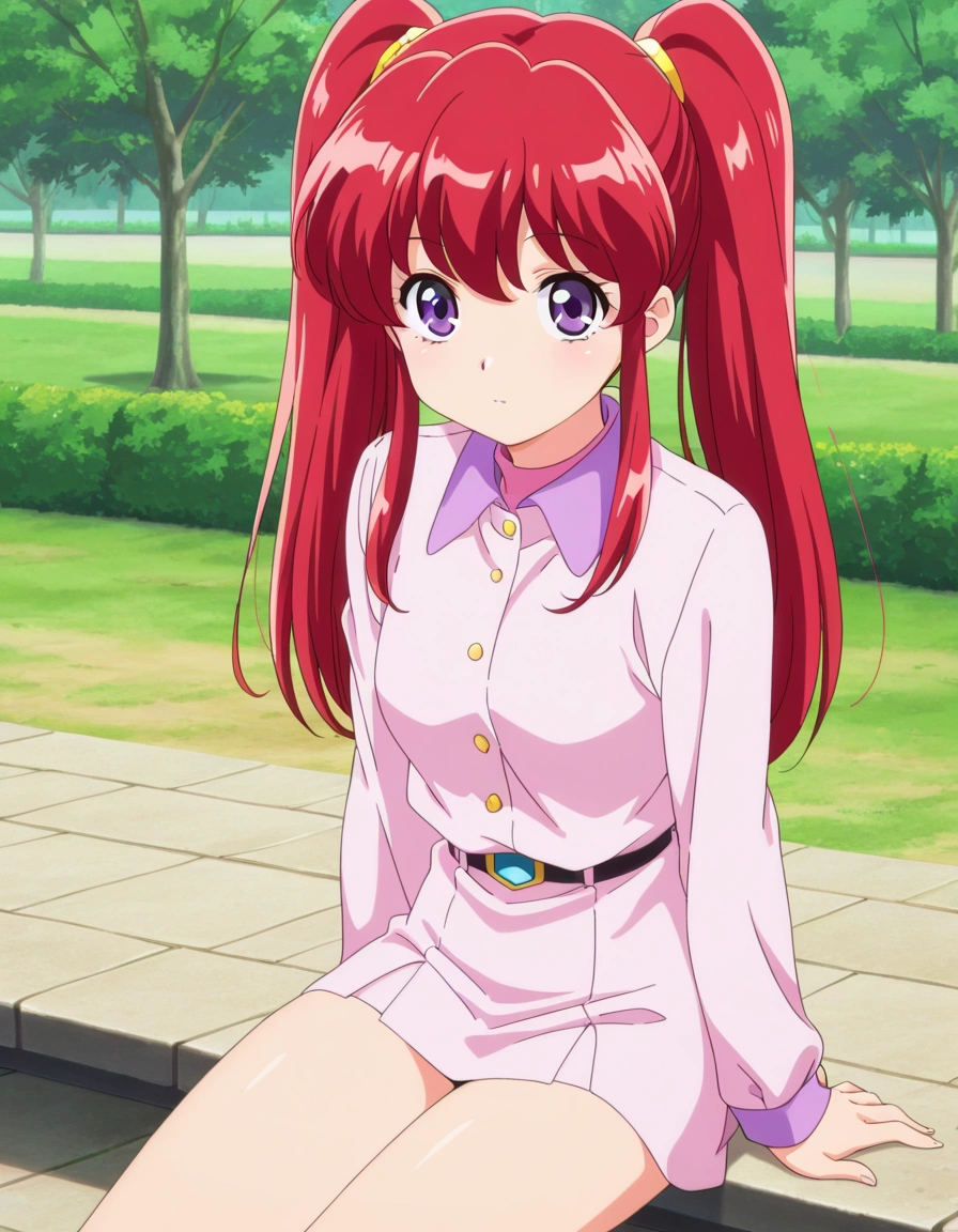 Asahina Rinka