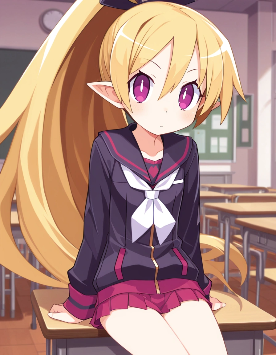 Akutare