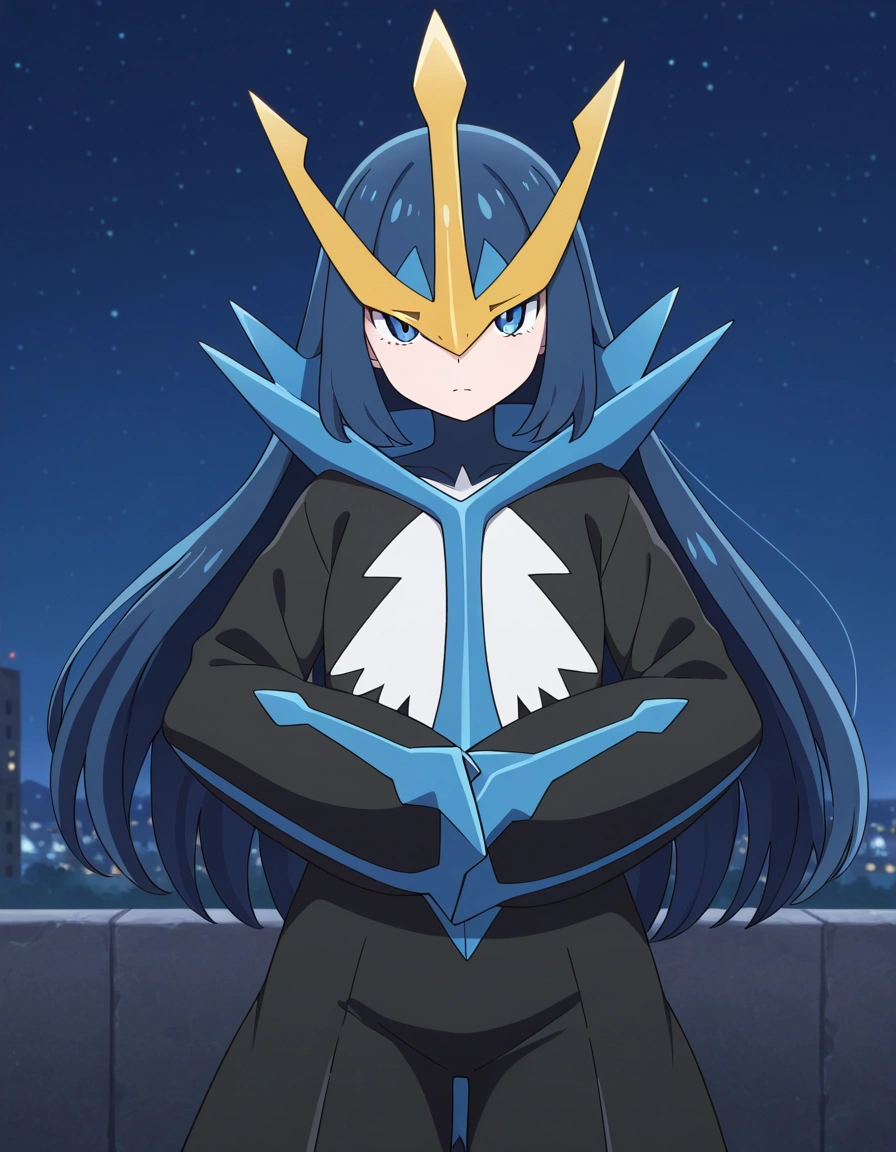 Empoleon