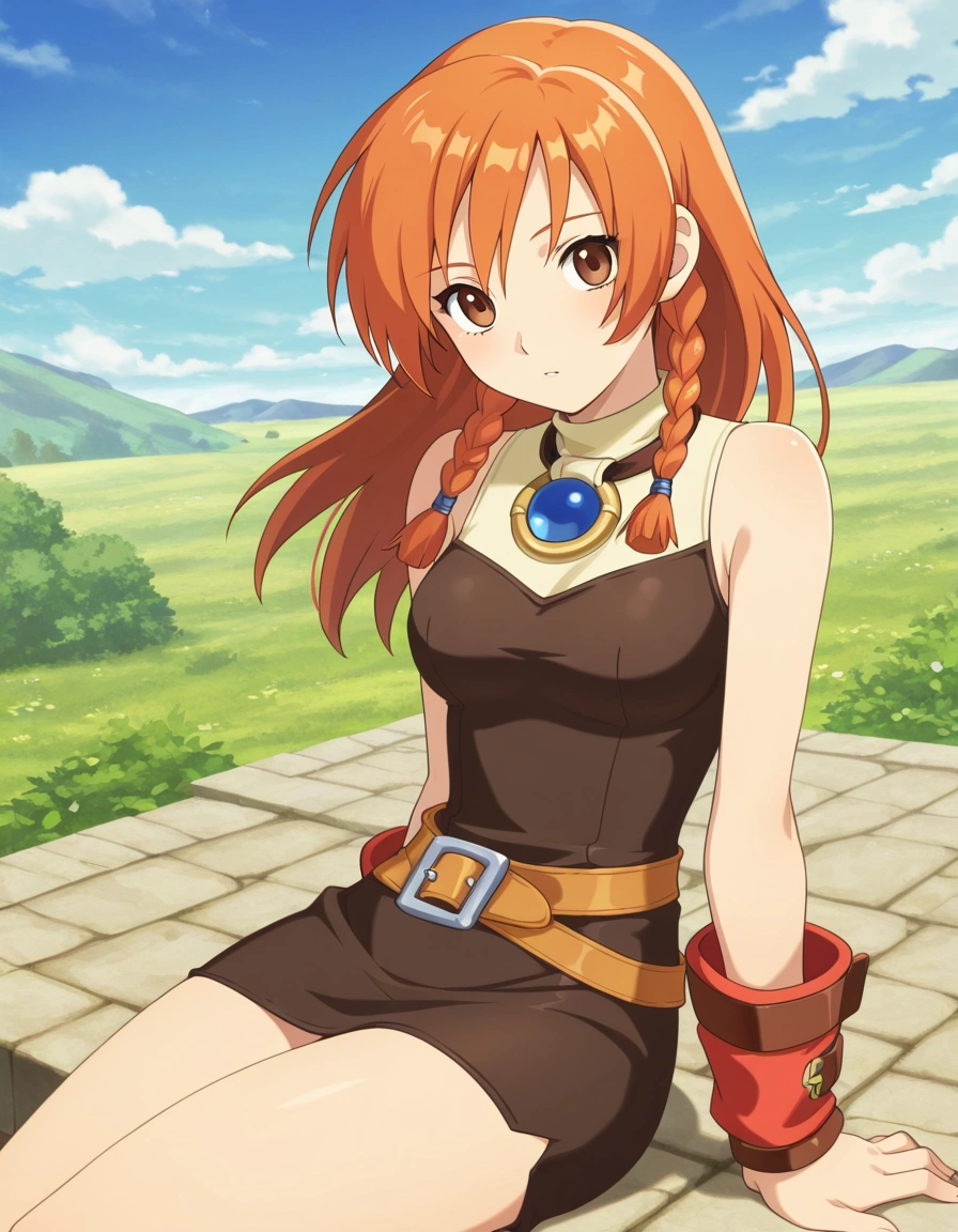Aika