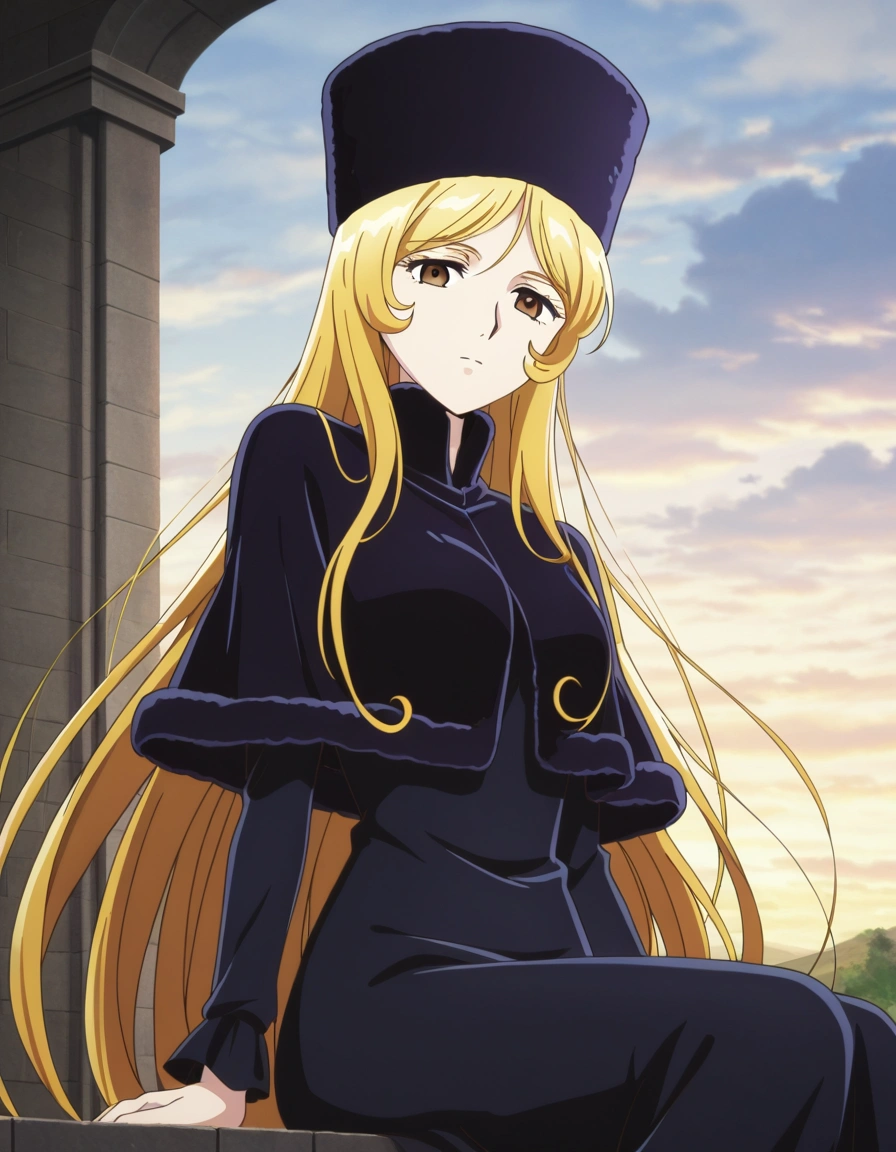 Maetel