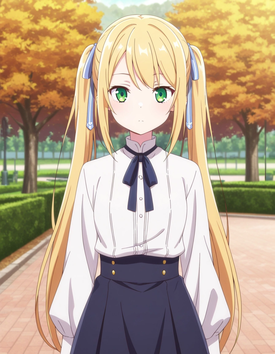 Saki Akehime