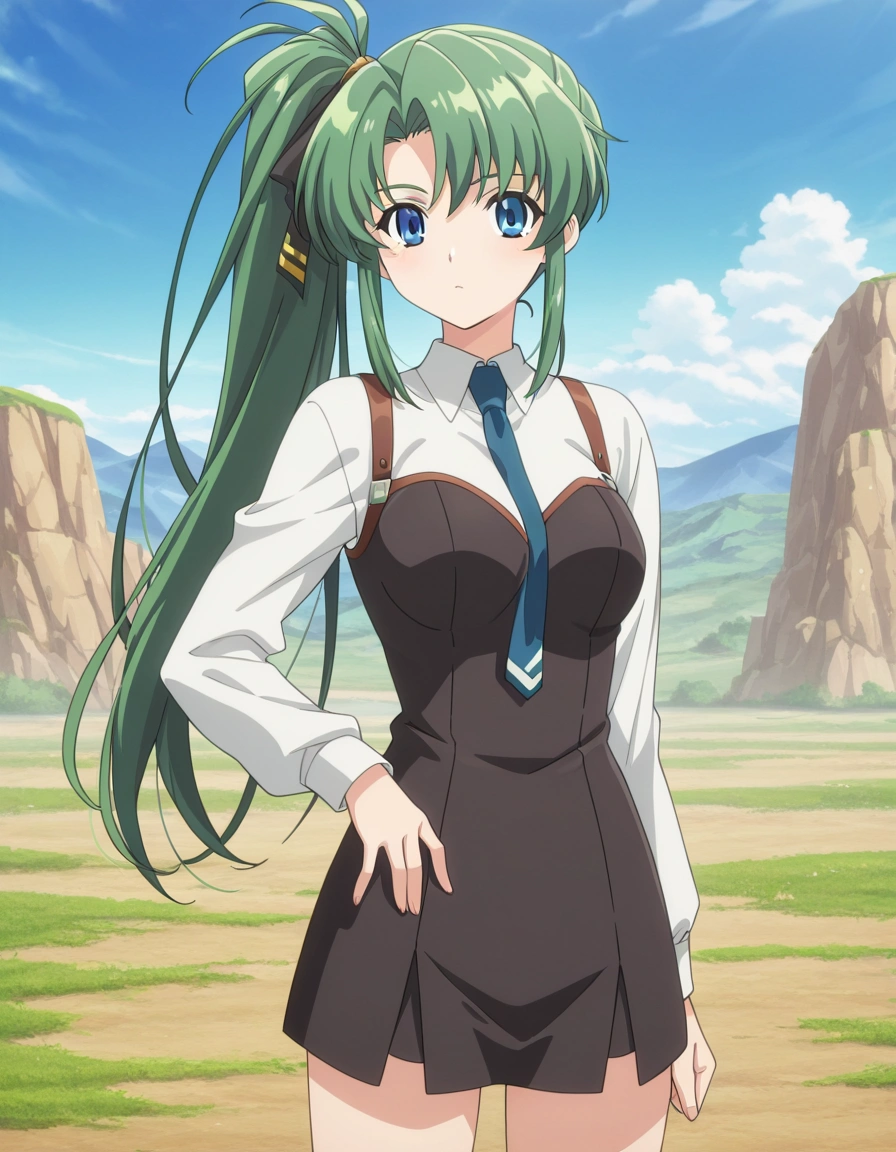 Yamanami Yuu