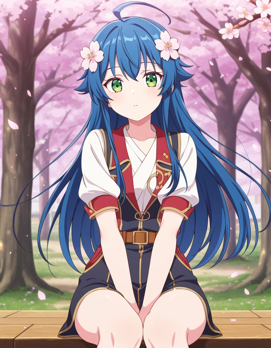 Sakuya