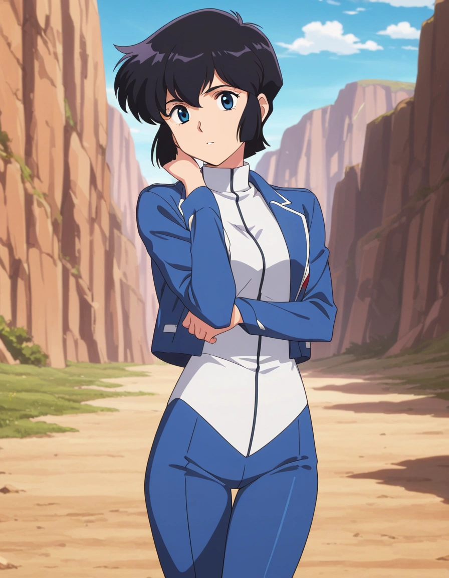 Yamazaki Linna