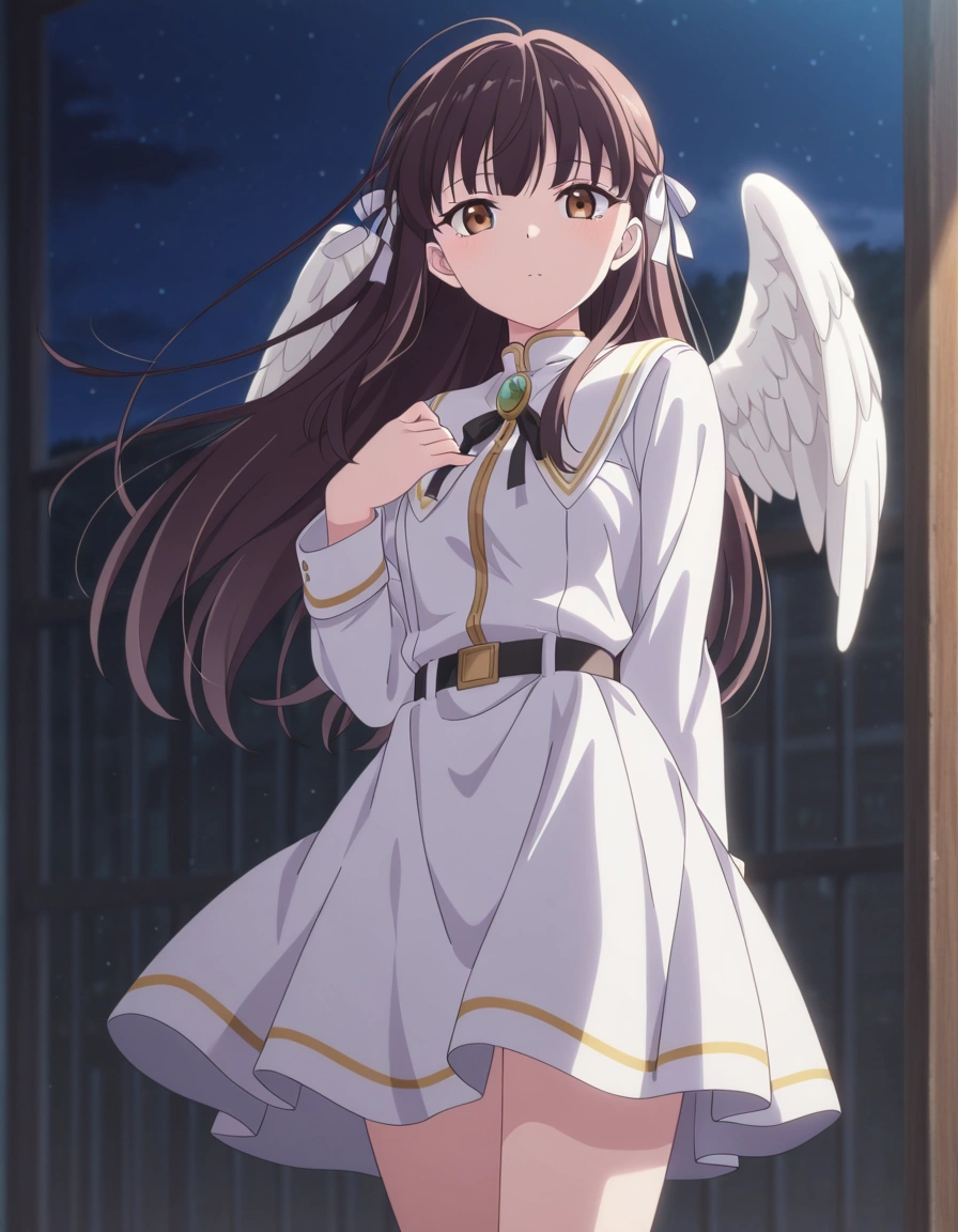 Fujisaki Aya