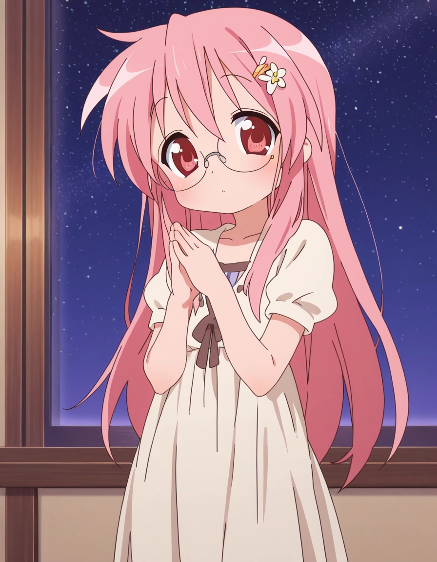 Miyakawa Hinata