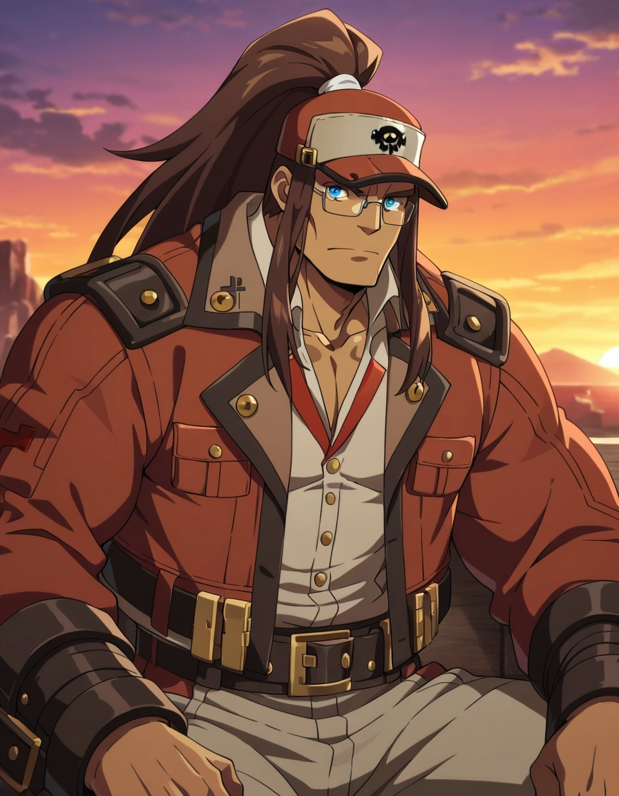 Potemkin