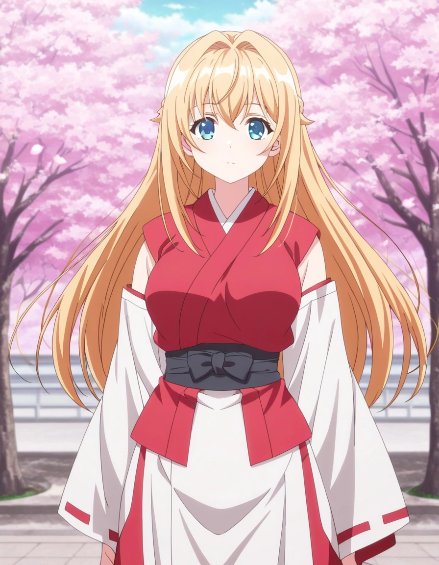 Kureha