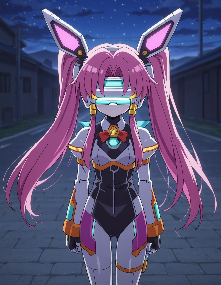 Fei-Yen