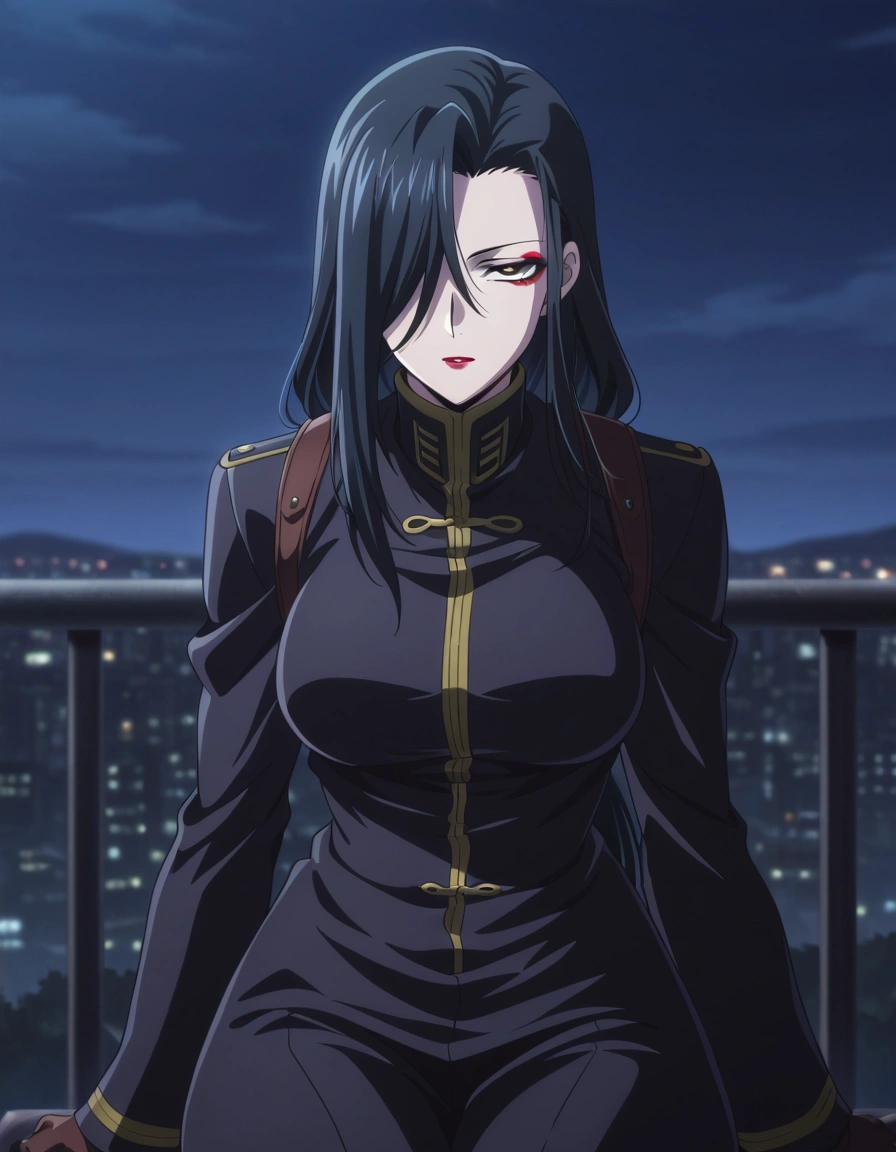 Shenhua
