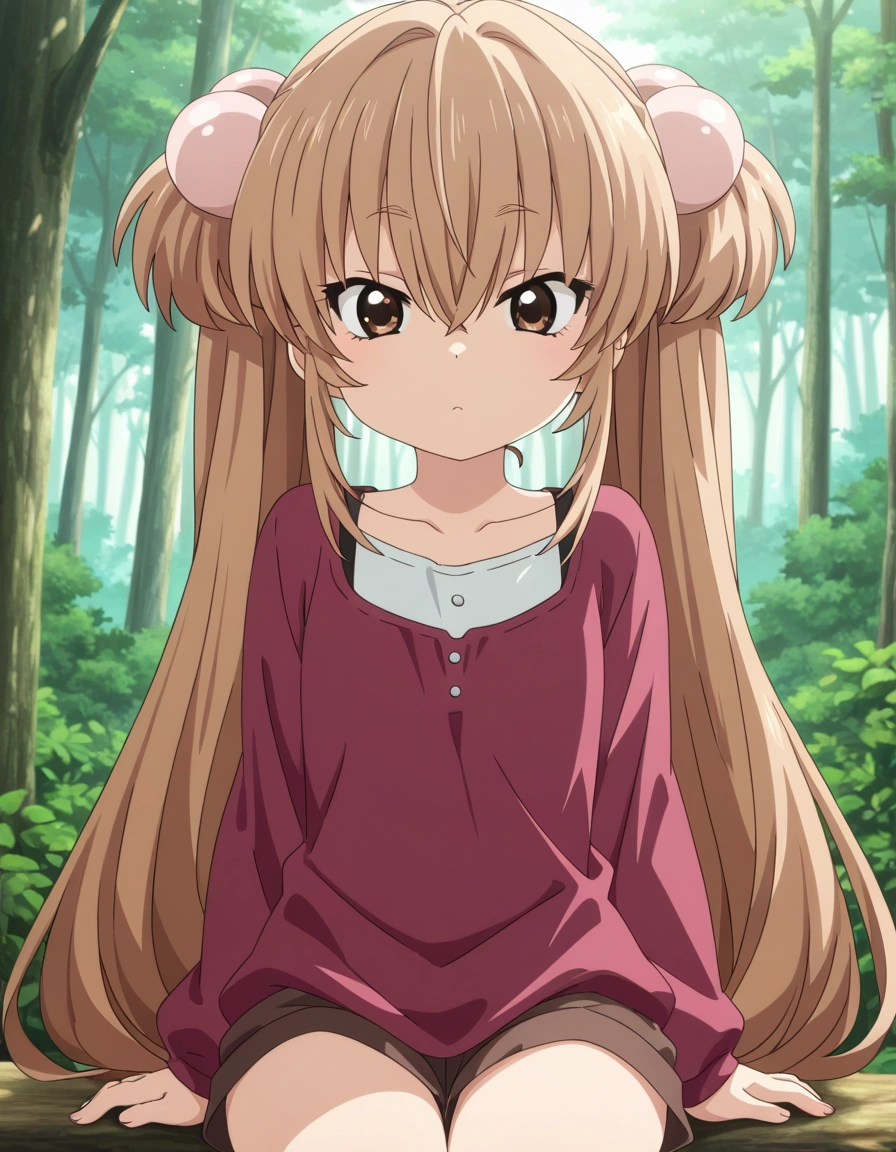 Kokonoe Aki