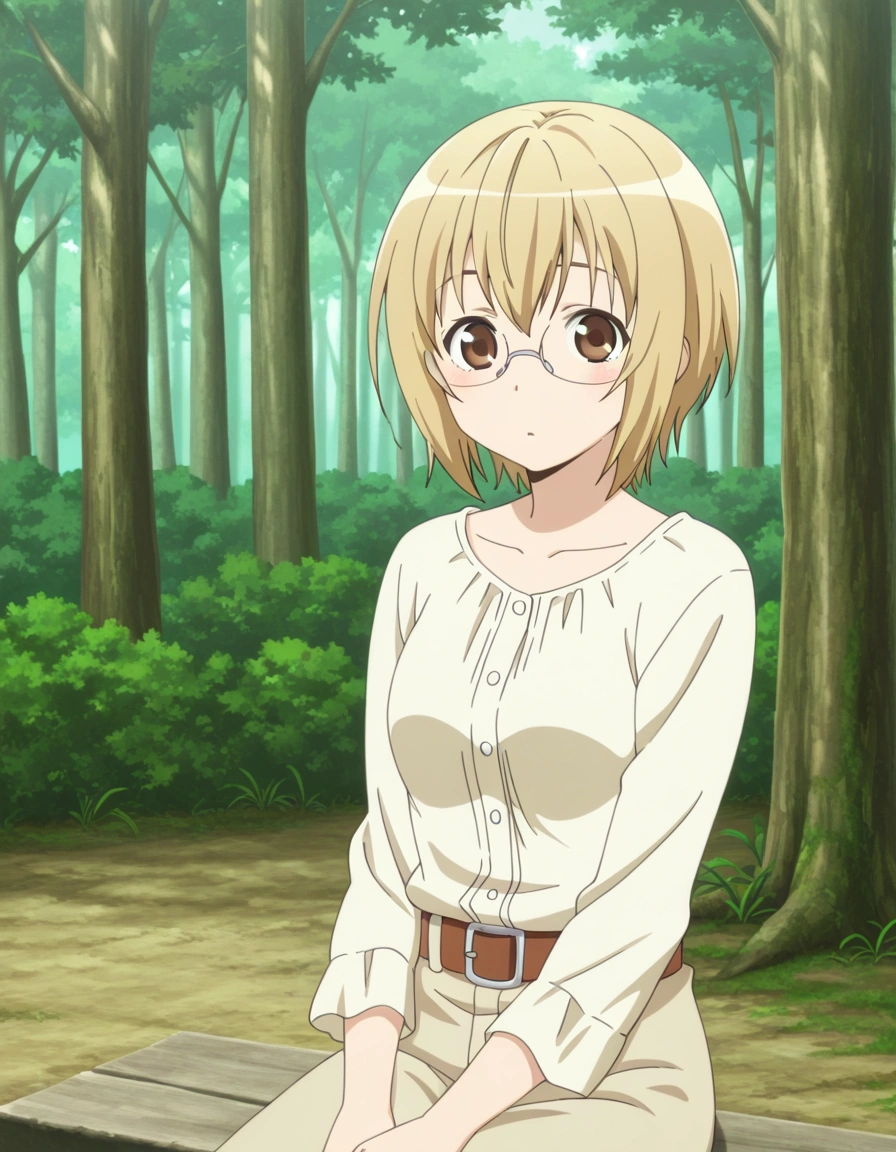 Keiko