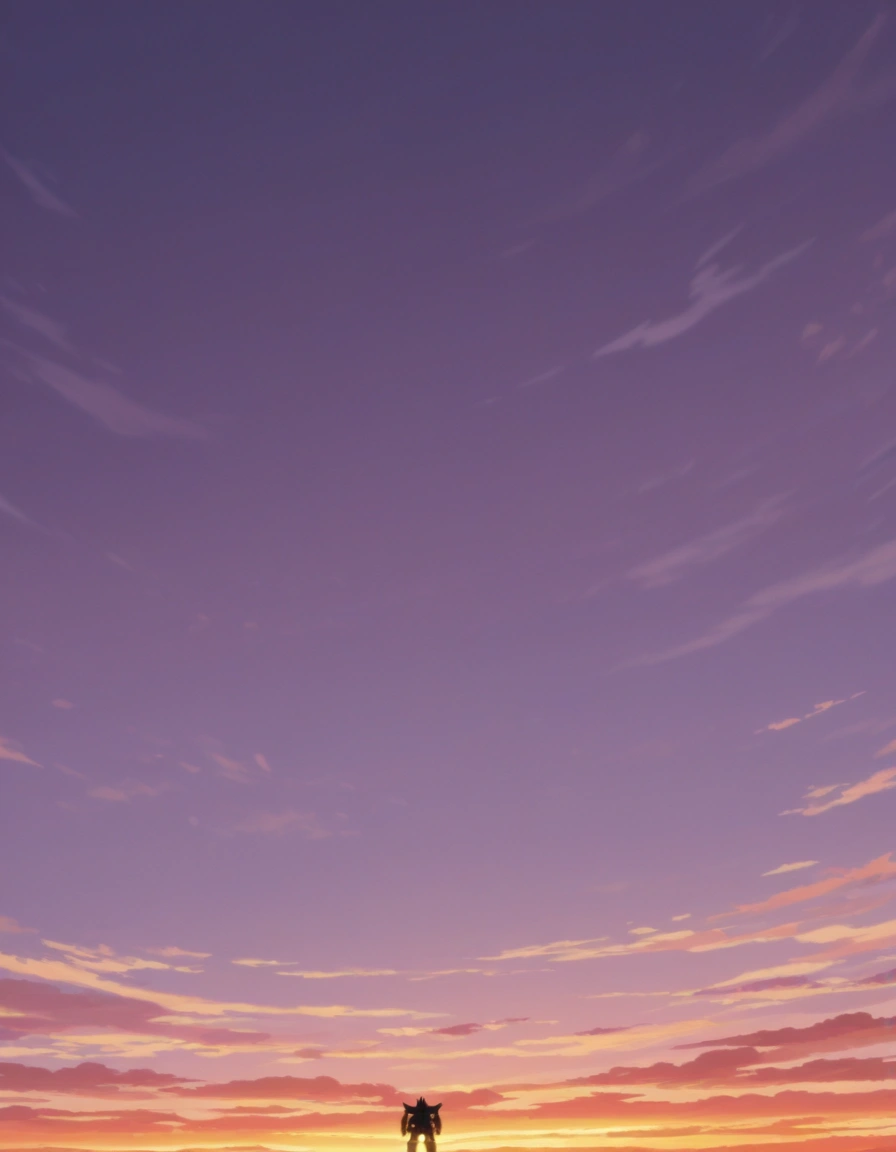 Gurren