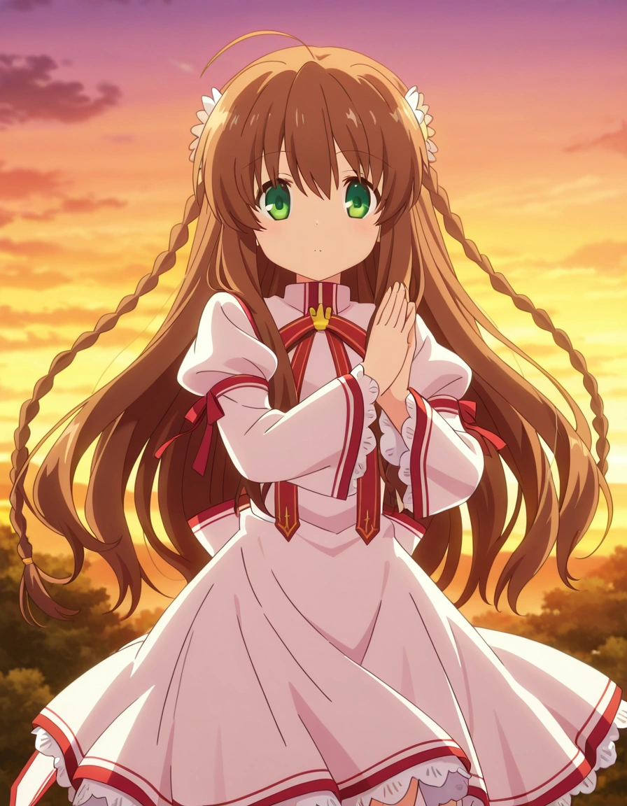 Kanbe Kotori