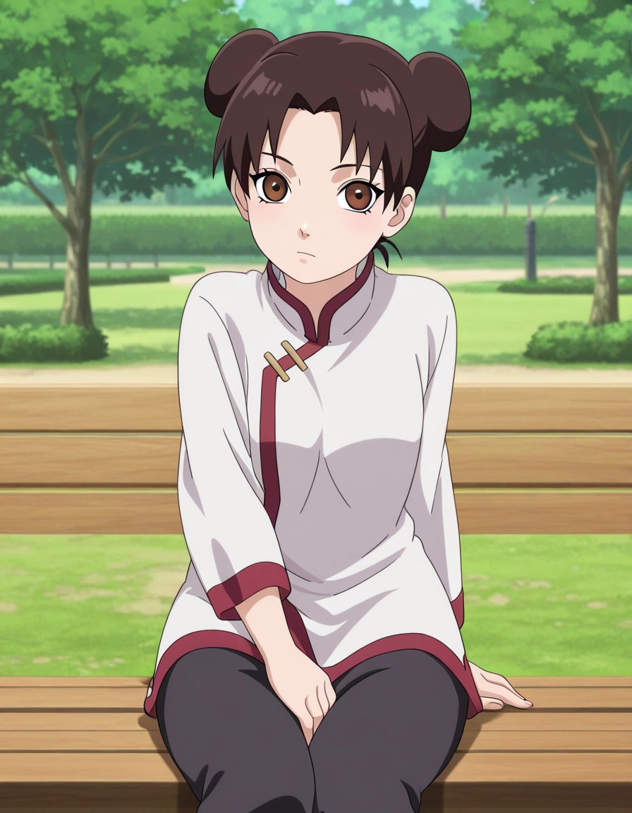Tenten