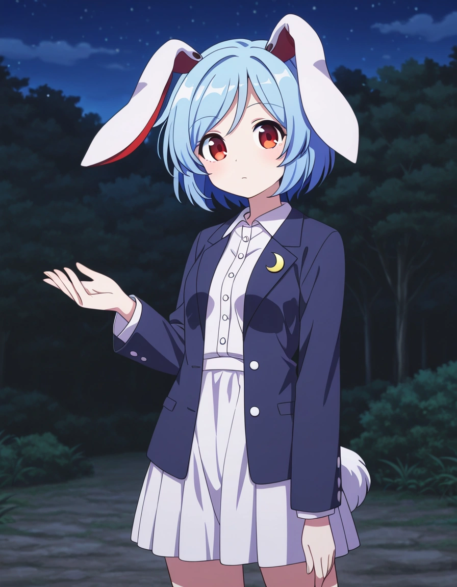 Reisen