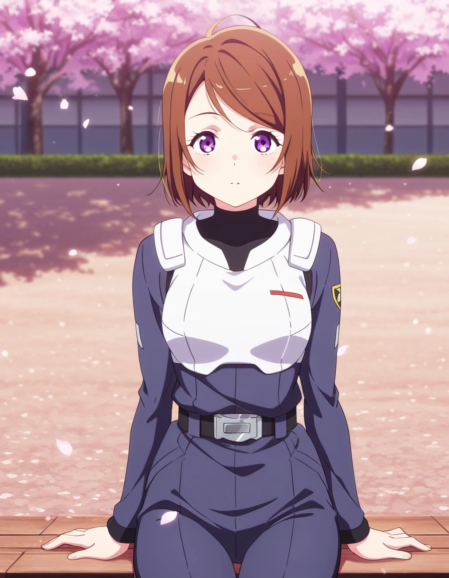 Tanabe Ai