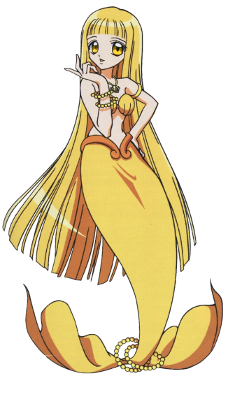 Coco - Full Body