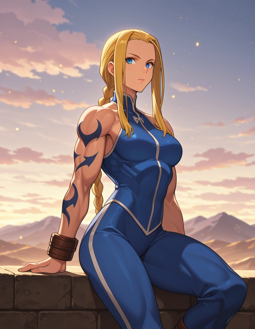 Vega