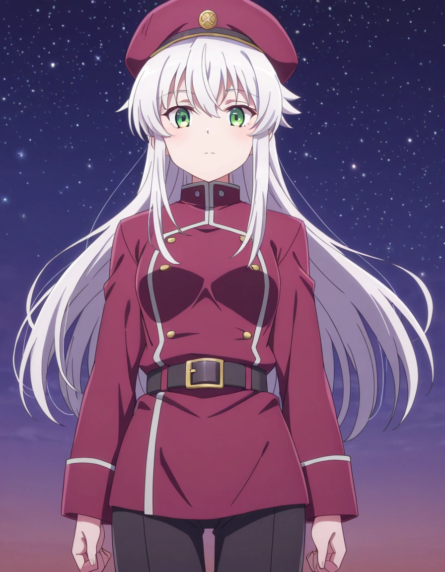 Kazeko